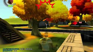ultimate hack 1 battlefieldheroes