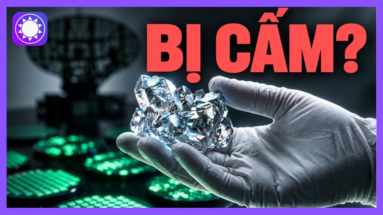 Latest Title & Thumbnail