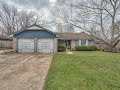 Sold  1914 elmhurst dr norman