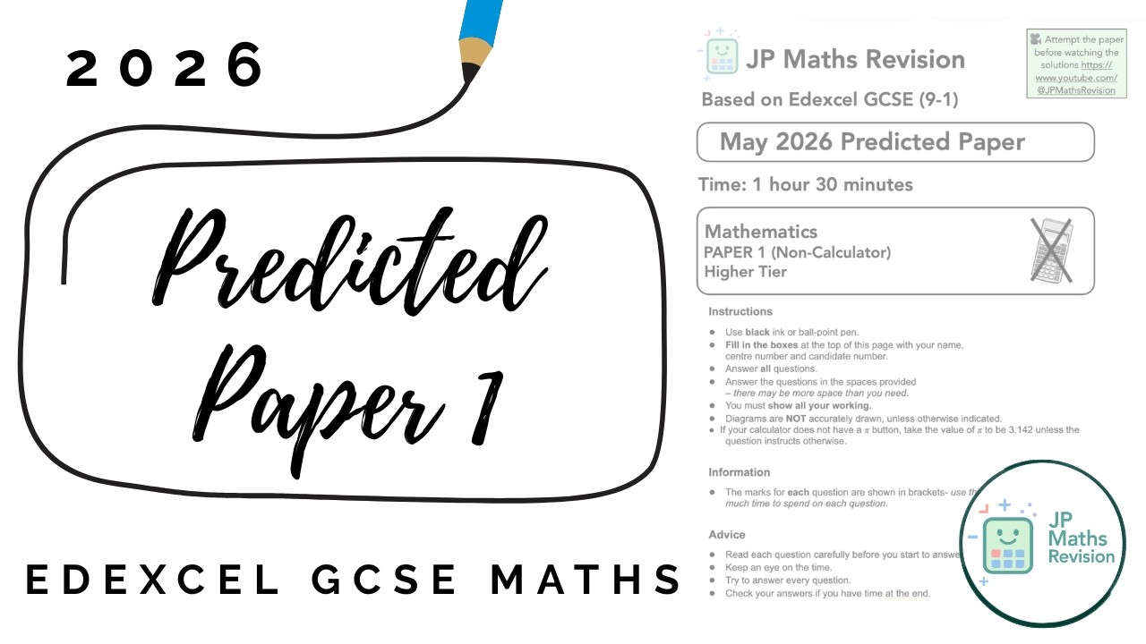 GCSE Maths Grades Explained: Grade 4 vs Grade 7 vs Grade 9