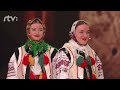 Rusínske trio - Zem spieva