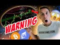 🏮BITCOIN AT CRITICAL RESISTANCE + ETHEREUM TRADE UPDATE