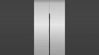 Anomalous elevator #мем #fnaf  #music