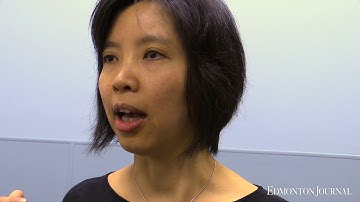 New procedure fights C. difficile