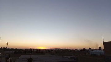 القارئ خالد الجليل سورة الحشر