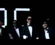 Heart 39n39 Soul (Remastered 2023) - YouTube Auto playertube
