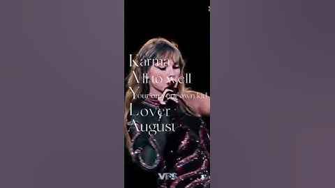 Names as Taylor Swift songs #music #taylorsversion #capcut #edit #theerastour #erastour