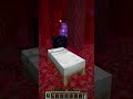 Minecraft PRO vs NOOB Part 2