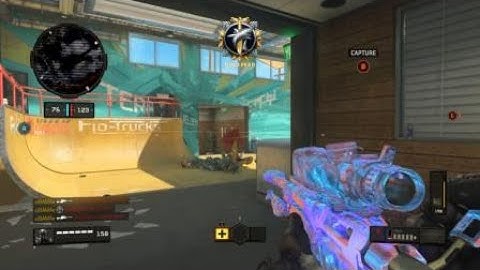BO4 Locus Quad Feed