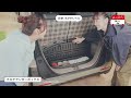 愛媛県ホンダカーズ　|　乗って発見！N-BOX JOY