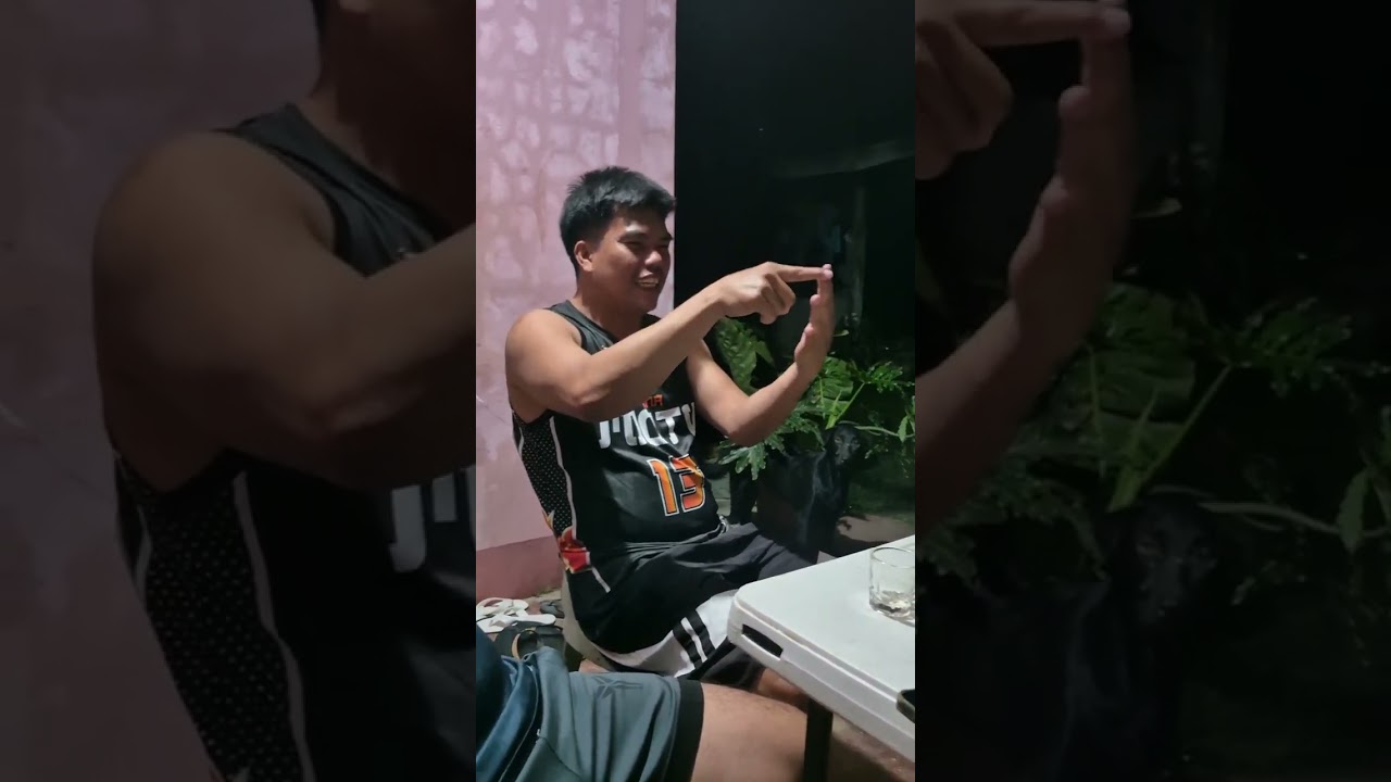 Johnny woop challenge 😂 #subscribemychannel 