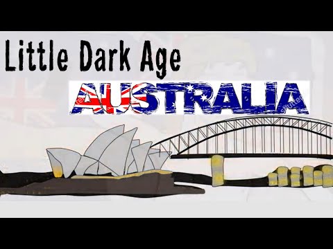 little-dark-age---australian-history-(proper-version-link-in-description)