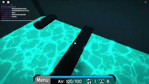 FE2 Map Test - Time Machine [Fun Crazy] ft./w ROCHAA_11