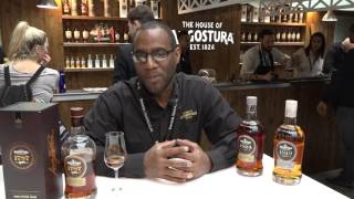 cocktail video
