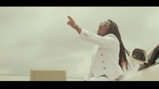 Black-1 Black Diamond Higher Liberian Music