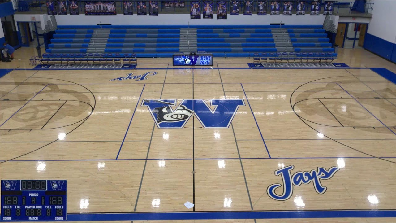 lutheran-south-vs-francis-howell-central-high-school-girls-varsity