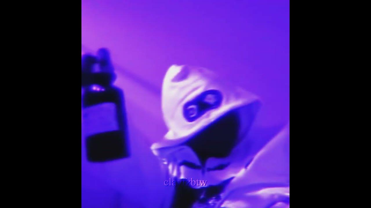 Ken Carson Clutch (edit) YouTube