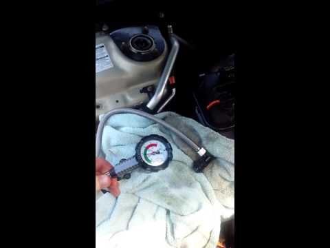 fixing-an-overcharged-a/c-on-your-car