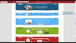 Why to use the Notification Bar Pro Wordpress Plugin