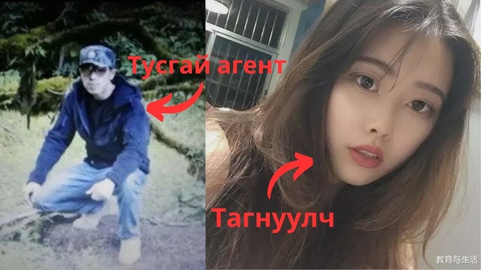 Іш қуысы бар жалаңаш қыздар Вин Дизельдің жыныстық бағдары