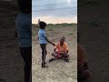 Papa Ago Sawal Helai Viral Funny Trending Popular Comedy Viral Reels Yt Short 2026 New Viral Comedy 
