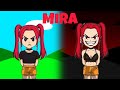 Youtube Thumbnail title