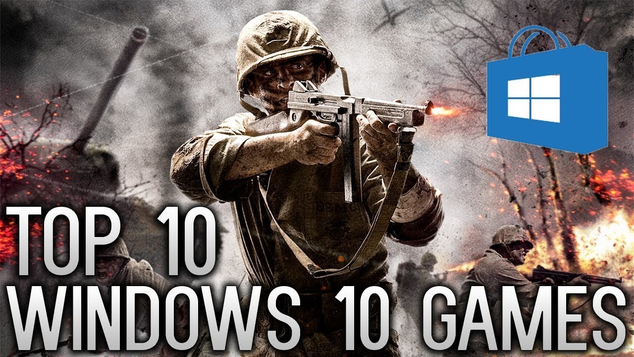 Top game win. Игры Windows 10 Bubble. Download game for Windows 10.