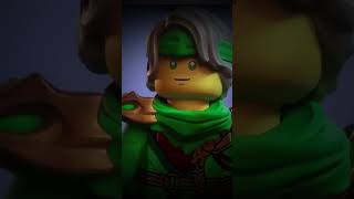 Lloyd Lego Ninjago edit #dlaciebie #ninjago #ninjagoedit #legoninjago #lloydninjago #edit #foryou
