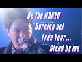 261017(昼) Lead to 25th-Re:ROOTS-  アメリカ村BEYOND  