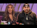 Wendy Williams RESPONDS about her BIZARRE behavior recently + DJ Boof EXPLAINS his VlCTIM comment!