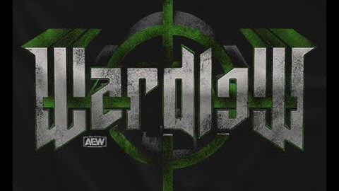 1v1 my friend in shell shockers