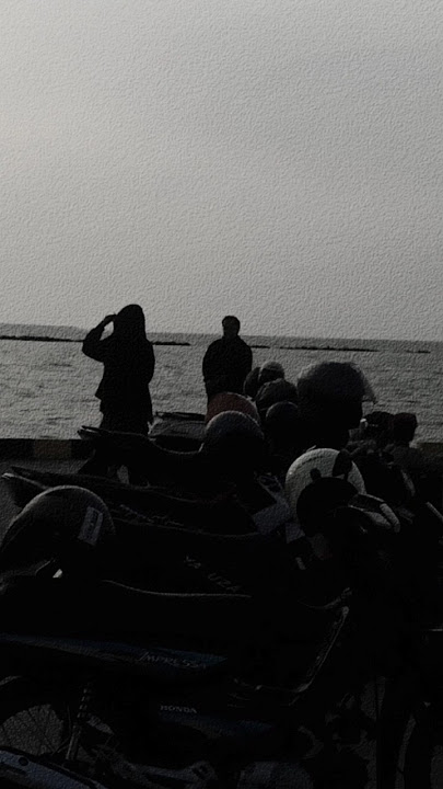 Revenge the fate - ambisi #storywa #story #shorts #liriklagu #storywa30detik