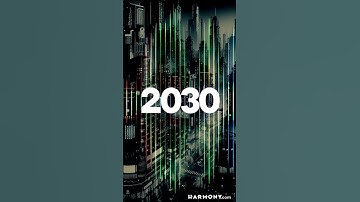 AI Unleashed: Exploring the Possibilities of Tomorrow