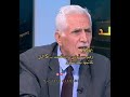 هيا روحي  ستوريات انستا حزينه بدون حقوق حزين ستوري