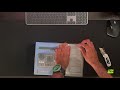 DaVinci Resolve Speed Editor Unboxing & First Impressions