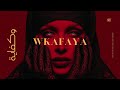 Wkafaya وكفاية Arabic Deep Techno House Mix SNX 