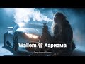Wallem Харизма Deep Ozero Remix 
