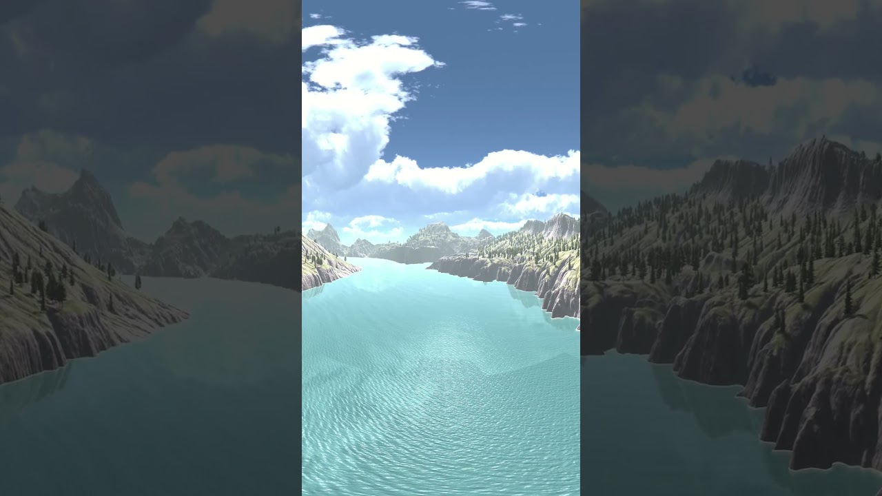 VR Bungee Jumping Gone Wrong! Watch These Epic Fail 