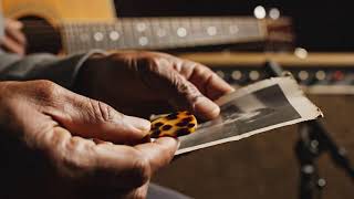 Classic Relaxing Rock | Peaceful Slow Rock Ballads Collection