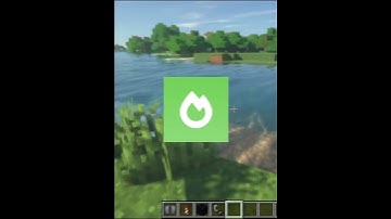 TOP 3 SHADERS  #minecraft #parati #minecraftshorts #fyp #viralvideo #shorts #minecraftshaders #fyp