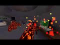 Meta Quest Broadcast | Powered by LIV