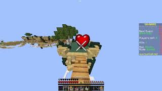 MLG SkyWars