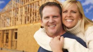 Cornerstone Builders