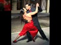 In-grid  -   In   tango