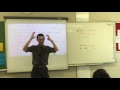 Polar Form and Complex Numbers