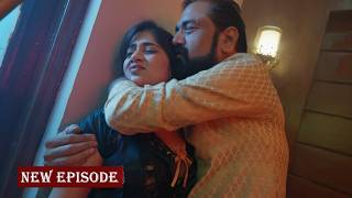 बहू ने फसाया अपने ससुर प्यार के जाल में | Hindi Crime Show | Crime Alert Latest Episode