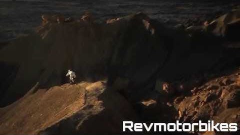 New Media Design and Web Development at BCIT - Video Storytelling Project A