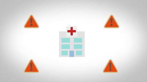 Riskonnect Healthcare Patient Safety & Risk Management | Solution Demo