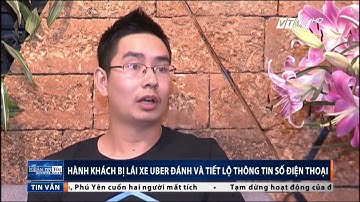 [CyStack] CyStack trả lời VTC về phương pháp bảo mật thông tin khách hàng cho các website, ứng dụng