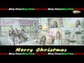 SNSD Diamond Renew-FanMade